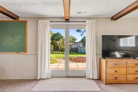 Other - 8690 N Eston Rd, Independence, MI 48348 photo 10 of 22