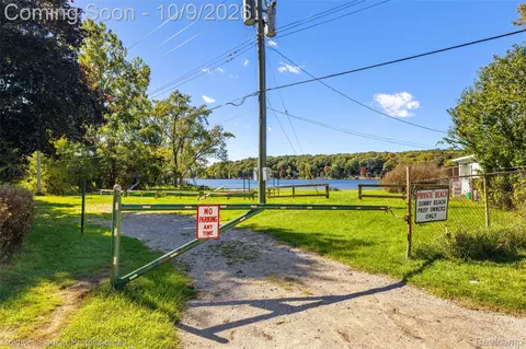 Other - 8690 N Eston Rd, Independence, MI 48348 photo 17 of 22