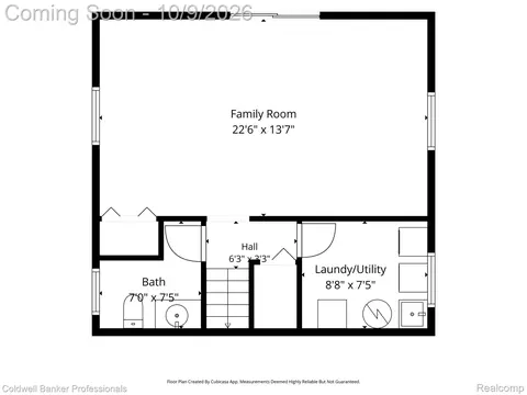 Other - 8690 N Eston Rd, Independence, MI 48348 photo 6 of 22