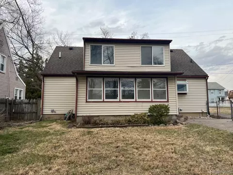Other - 1275 University Ave, Adrian, MI 49221 photo 1 of 4