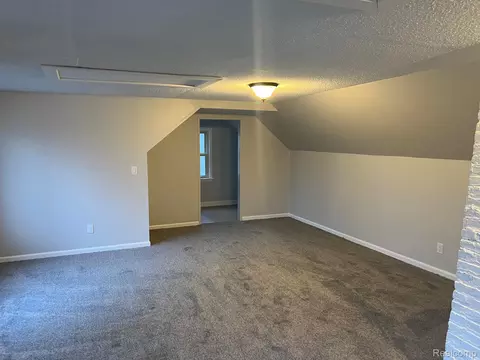Other - 1275 University Ave, Adrian, MI 49221 photo 4 of 4