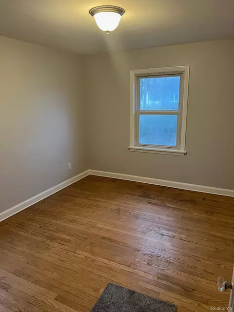 Bedroom - 1275 University Ave, Adrian, MI 49221 photo 1 of 1