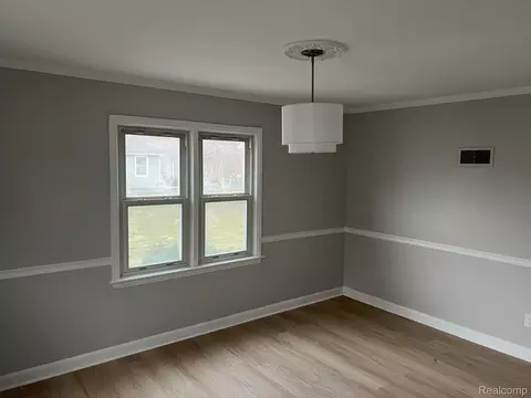 Other - 1275 University Ave, Adrian, MI 49221 photo 2 of 4