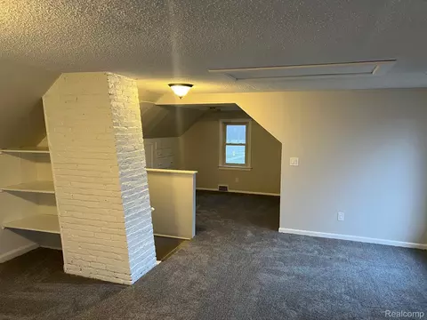 Living - 1275 University Ave, Adrian, MI 49221 photo 4 of 4