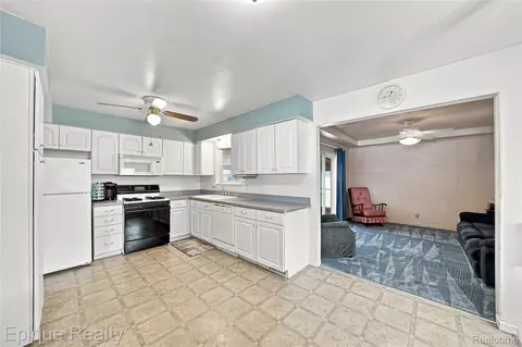 Other - 32504 Dover Ave, Warren, MI 48088 photo 1 of 4