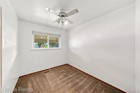 Other - 32504 Dover Ave, Warren, MI 48088 photo 2 of 4