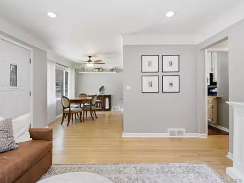 Other - 475 E Marshall St, Ferndale, MI 48220 photo 2 of 5