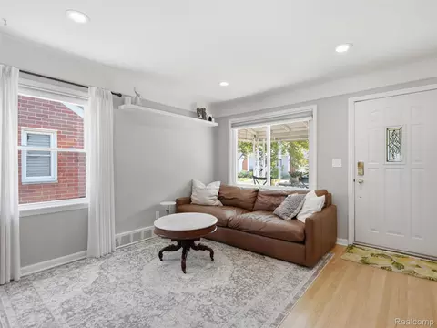 Other - 475 E Marshall St, Ferndale, MI 48220 photo 1 of 5