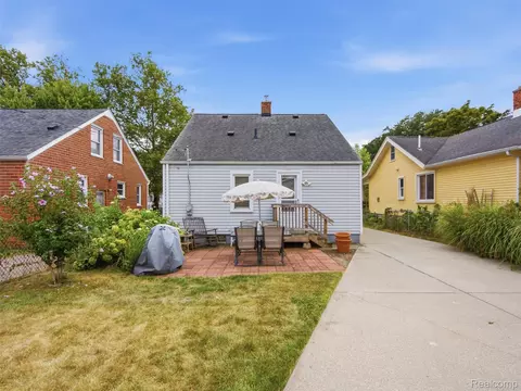 Other - 475 E Marshall St, Ferndale, MI 48220 photo 4 of 5