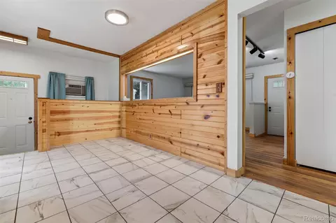 Other - 310 Tamarac Dr, Davison, MI 48423 photo 6 of 17