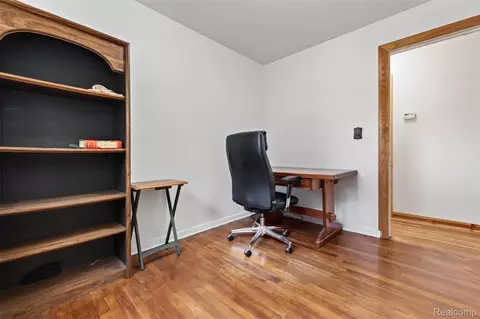 Other - 310 Tamarac Dr, Davison, MI 48423 photo 7 of 17