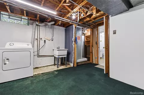Other - 310 Tamarac Dr, Davison, MI 48423 photo 14 of 17