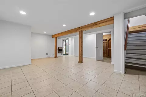 Other - 310 Tamarac Dr, Davison, MI 48423 photo 10 of 17