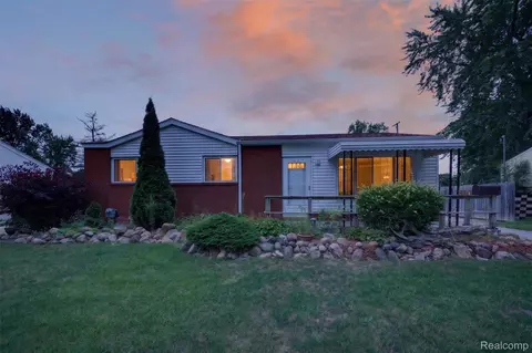 Other - 310 Tamarac Dr, Davison, MI 48423 photo 3 of 17