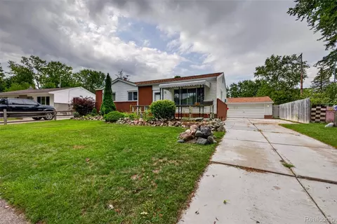 Other - 310 Tamarac Dr, Davison, MI 48423 photo 2 of 17