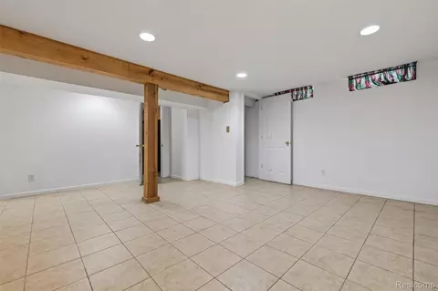 Other - 310 Tamarac Dr, Davison, MI 48423 photo 9 of 17