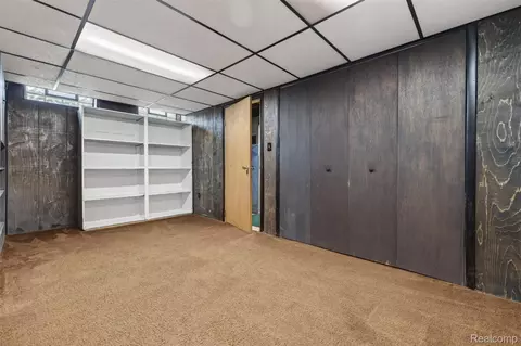 Other - 310 Tamarac Dr, Davison, MI 48423 photo 17 of 17