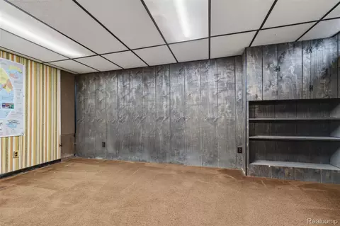 Other - 310 Tamarac Dr, Davison, MI 48423 photo 15 of 17