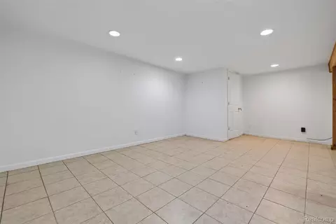 Other - 310 Tamarac Dr, Davison, MI 48423 photo 8 of 17
