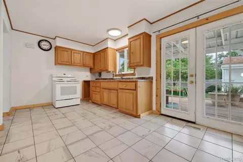 Other - 310 Tamarac Dr, Davison, MI 48423 photo 5 of 17