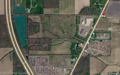 10500 Telegraph Rd, Carleton, MI 48117 photo 3