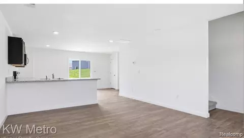 Other - 2280 Baltimore Ln, Davison, MI 48423 photo 2 of 10