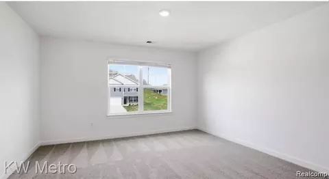 Bedroom - 2280 Baltimore Ln, Davison, MI 48423 photo 1 of 3