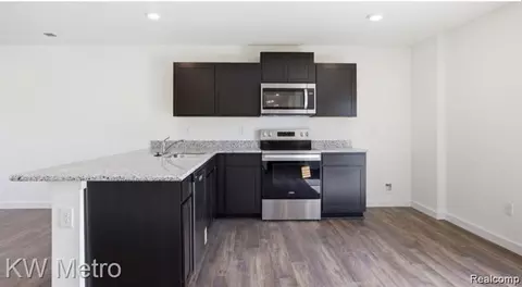 Other - 2280 Baltimore Ln, Davison, MI 48423 photo 5 of 10