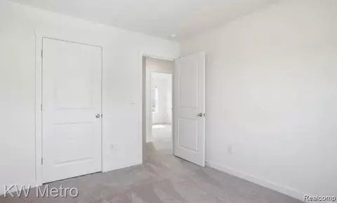 Other - 2280 Baltimore Ln, Davison, MI 48423 photo 7 of 10