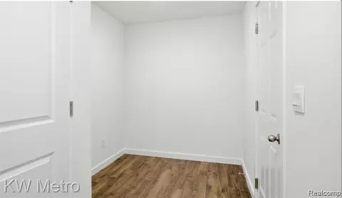 Other - 2280 Baltimore Ln, Davison, MI 48423 photo 6 of 10