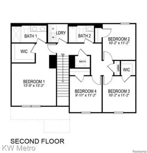 Other - 2280 Baltimore Ln, Davison, MI 48423 photo 10 of 10