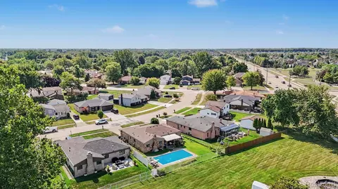 View/Area - 15299 Brandy Ln, Macomb, MI 48044 photo 5 of 5