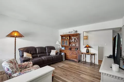Other - 15299 Brandy Ln, Macomb, MI 48044 photo 3 of 9