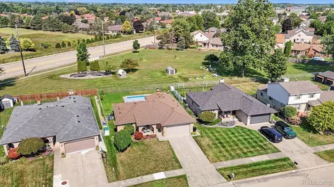 View/Area - 15299 Brandy Ln, Macomb, MI 48044 photo 2 of 5