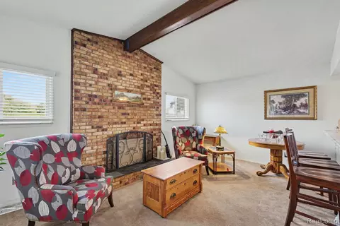 Living - 15299 Brandy Ln, Macomb, MI 48044 photo 1 of 1