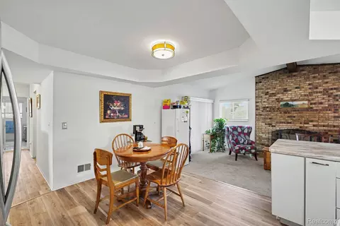 Dining - 15299 Brandy Ln, Macomb, MI 48044 photo 1 of 1