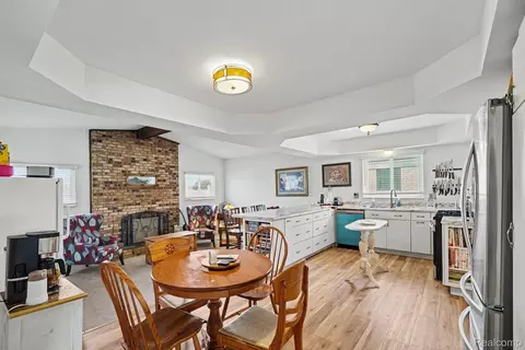 Other - 15299 Brandy Ln, Macomb, MI 48044 photo 5 of 9