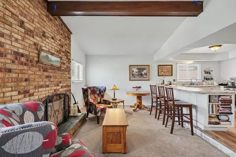 Other - 15299 Brandy Ln, Macomb, MI 48044 photo 4 of 9