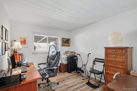 Other - 15299 Brandy Ln, Macomb, MI 48044 photo 8 of 9
