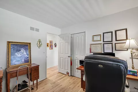Other - 15299 Brandy Ln, Macomb, MI 48044 photo 9 of 9