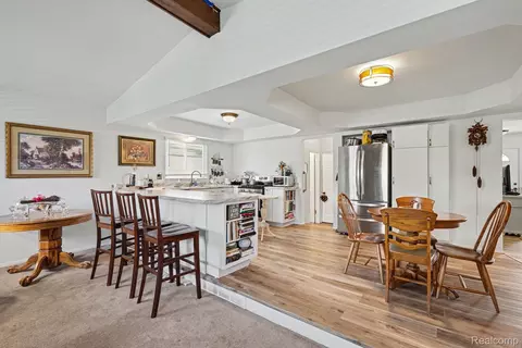 Other - 15299 Brandy Ln, Macomb, MI 48044 photo 6 of 9