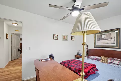 Bedroom - 15299 Brandy Ln, Macomb, MI 48044 photo 2 of 4