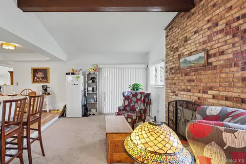 Other - 15299 Brandy Ln, Macomb, MI 48044 photo 7 of 9