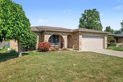Other - 15299 Brandy Ln, Macomb, MI 48044 photo 1 of 9
