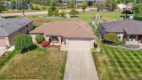 View/Area - 15299 Brandy Ln, Macomb, MI 48044 photo 1 of 5