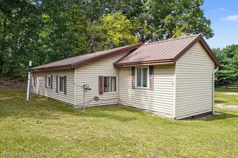 Other - 1276 Elm Rd, Grant, MI 48622 photo 4 of 5