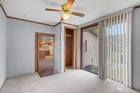 Other - 1276 Elm Rd, Grant, MI 48622 photo 1 of 5
