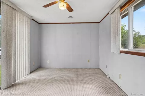 Other - 1276 Elm Rd, Grant, MI 48622 photo 2 of 5