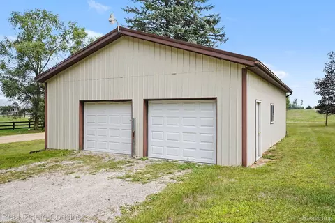 Other - 1276 Elm Rd, Grant, MI 48622 photo 5 of 5