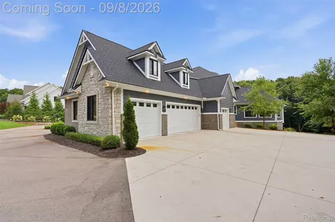 Other - 9046 Northpointe Rdg, Brighton, MI 48114 photo 23 of 26